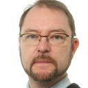 Bjorn Lundin