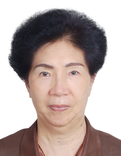 Zengzhen Wang