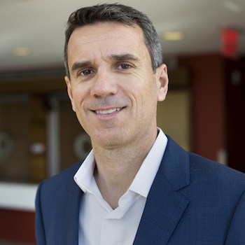 Joaquim R. R. A. Martins