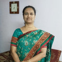 Meena Dias