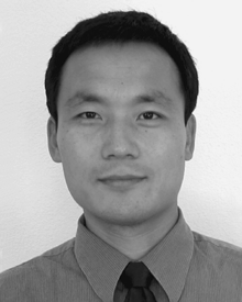 Dayong Qiao