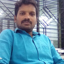 Kannan G.