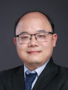 Kai Huang