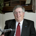 Richard A. Wahls