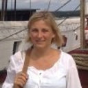 Birgit Thierry-Carstensen