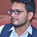 Dr Satya Dev