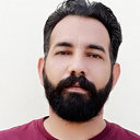 Rashpal Kumar