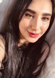 Rahmani Maryam