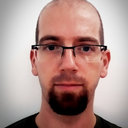 Zoran Kokan