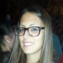 Ilaria Esposito