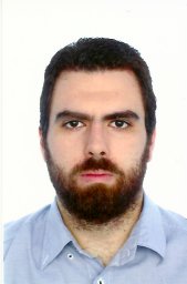 Ioannis A. Papistas