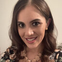 Frances Morales