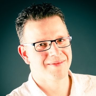Jos Houbraken