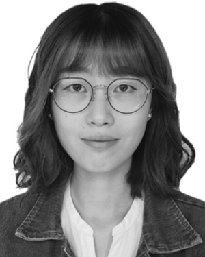 Yuyan Wen