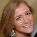 Sarah E. Alexander