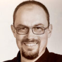 Dirk Vogel