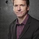 Peter Ireman