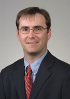 John Terrill Huggins