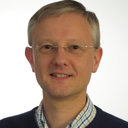 Harald Krüger