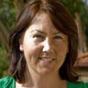 Michelle Salmon