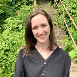 Fiona Horner