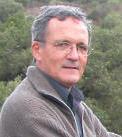 José Luis Tellería