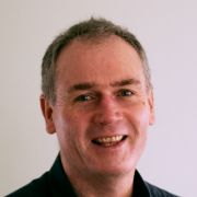 Derek Sinclair
