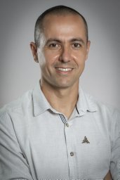 Ricardo Vasconcellos