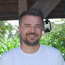 Sebastian L Ochenduszko