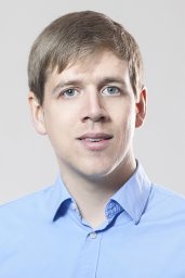 Thomas Köhler