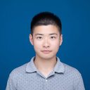 Wenli Ni