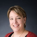 Koren Mann