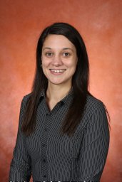 Antonia A. Nemec