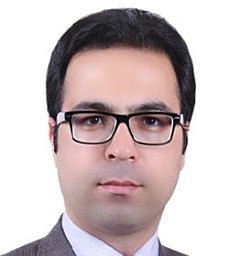 Hamid Ghasemi