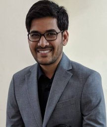 Vishnu Samala