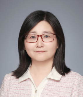Yan Li