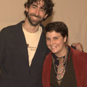 Benjamin Allen