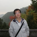 Mingxun Li