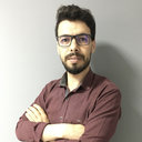 Abdellah Ait El Fakir
