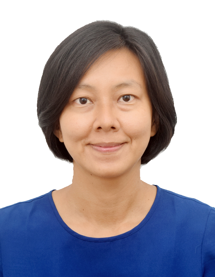 Si Ying Tan