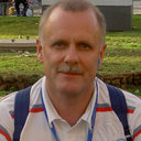 Andrey Shchukarev