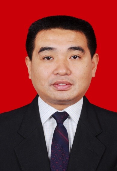 Xiaoheng Tan