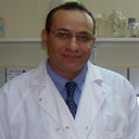 Abdelmajid Zyad