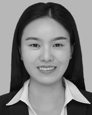 Xiufang Liu