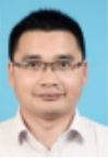 Xiaoluo Zheng