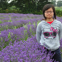 Yu Xie