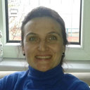 Zeliha Gokmen