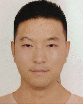 Jintao Liao