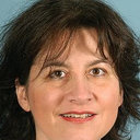 Sabine Keiner