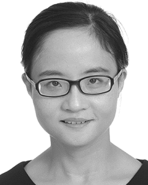 Ping Liu
